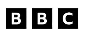 BBC